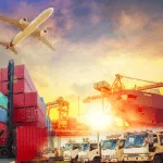 International Removals
