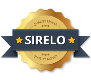 Sirelo quality certificate