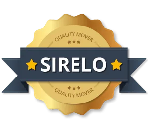 Sirelo quality certificate