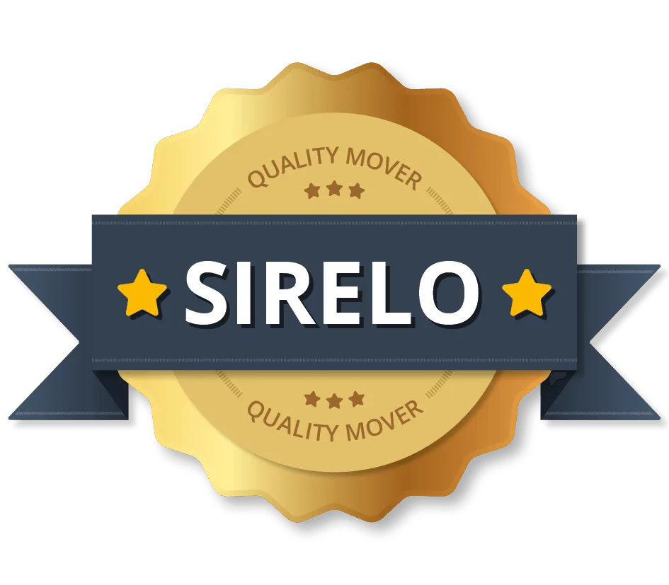 Sirelo quality certificate