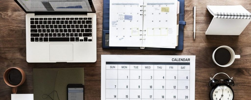 Moving overseas preparation