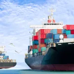 Container Shipping Costs