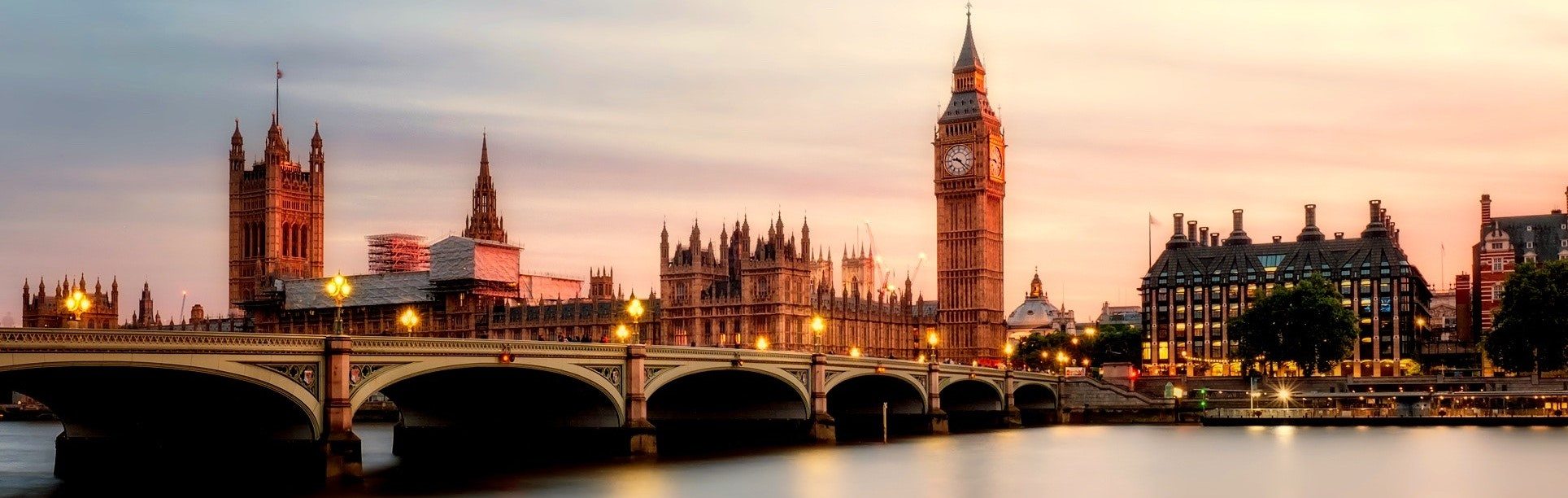 Moving to the UK from Australia A Complete Guide