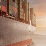 International Moving Costs