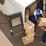 Find removalist
