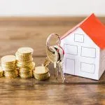 Interstate Moving Costs