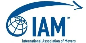 IAM moving network