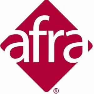AFRA moving network