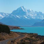Moving from Australia to New Zealand