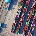 Shipping Containers for Moving Overseas