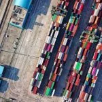 Shipping Containers for Moving Overseas