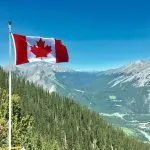 Container Shipping from Australia to Canada